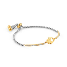 Load image into Gallery viewer, Nomination Milleluci Fatima Hand - Product Code - 028006 001