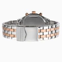 Load image into Gallery viewer, Gents Sekonda Watch - Product Code -1107