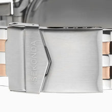 Load image into Gallery viewer, Gents Sekonda Watch - Product Code -1107