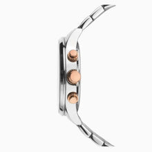 Load image into Gallery viewer, Gents Sekonda Watch - Product Code -1107