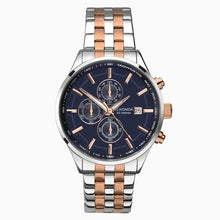 Load image into Gallery viewer, Gents Sekonda Watch - Product Code -1107