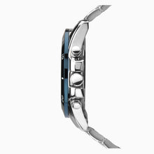 Load image into Gallery viewer, Gents Sekonda Watch - Product Code - 1443