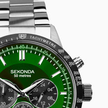 Load image into Gallery viewer, Gents Sekonda Watch - Product Code - 1913