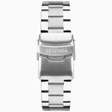 Load image into Gallery viewer, Gents Sekonda Watch - Product Code - 1913
