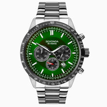 Load image into Gallery viewer, Gents Sekonda Watch - Product Code - 1913