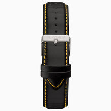 Load image into Gallery viewer, Gents Sekonda Watch - Product Code - 1395