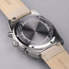 Load image into Gallery viewer, Accurist Origin Gents Watch - Product Code - 70004