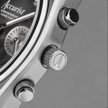 Load image into Gallery viewer, Accurist Origin Gents Watch - Product Code - 70004