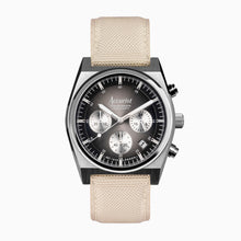 Load image into Gallery viewer, Accurist Origin Gents Watch - Product Code - 70004