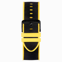 Load image into Gallery viewer, Gents Sekonda Watch - Product Code - 30018