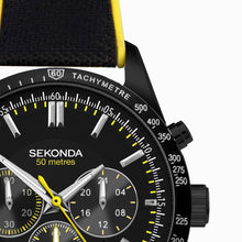Load image into Gallery viewer, Gents Sekonda Watch - Product Code - 30018