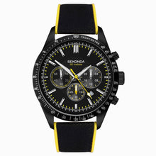 Load image into Gallery viewer, Gents Sekonda Watch - Product Code - 30018