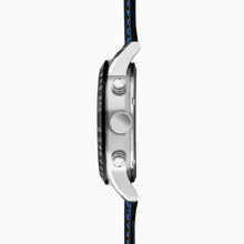 Load image into Gallery viewer, Gents Sekonda Watch - Product Code - 30019