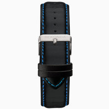 Load image into Gallery viewer, Gents Sekonda Watch - Product Code - 30019