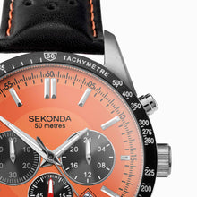 Load image into Gallery viewer, Gents Sekonda Watch - Product Code - 30020