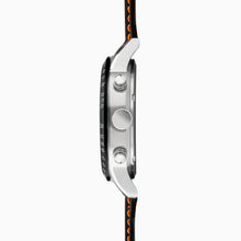 Load image into Gallery viewer, Gents Sekonda Watch - Product Code - 30020