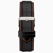 Load image into Gallery viewer, Gents Sekonda Watch - Product Code - 30020