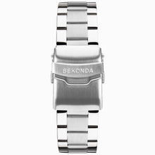 Load image into Gallery viewer, Gents Sekonda Watch - Product Code - 30023