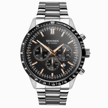 Load image into Gallery viewer, Gents Sekonda Watch - Product Code - 30023