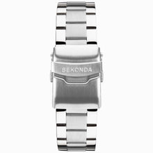 Load image into Gallery viewer, Gents Sekonda Watch - Product Code - 30024