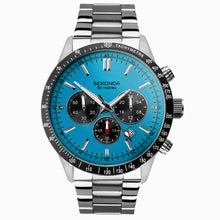 Load image into Gallery viewer, Gents Sekonda Watch - Product Code - 30024