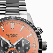 Load image into Gallery viewer, Gents Sekonda Watch - Product Code - 30025