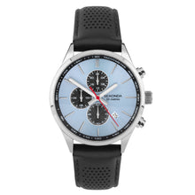 Load image into Gallery viewer, Gents Sekonda Watch - Product Code - 30106