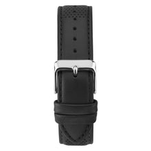 Load image into Gallery viewer, Gents Sekonda Watch - Product Code - 30106