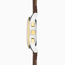 Load image into Gallery viewer, Gents Sekonda Watch - Product Code - 30110