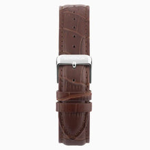 Load image into Gallery viewer, Gents Sekonda Watch - Product Code - 30110