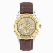 Load image into Gallery viewer, Gents Sekonda Watch - Product Code - 30110