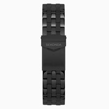 Load image into Gallery viewer, Gents Sekonda Watch - Product Code - 30111