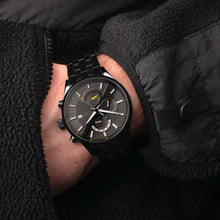 Load image into Gallery viewer, Gents Sekonda Watch - Product Code - 30111