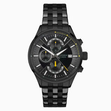 Load image into Gallery viewer, Gents Sekonda Watch - Product Code - 30111