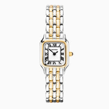 Load image into Gallery viewer, Ladies Sekonda Watch - Product Code - 40125
