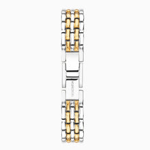 Load image into Gallery viewer, Ladies Sekonda Watch - Product Code - 40125