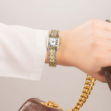 Load image into Gallery viewer, Ladies Sekonda Watch - Product Code - 40125