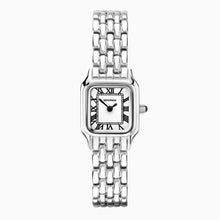 Load image into Gallery viewer, Ladies Sekonda Watch - Product Code - 40143