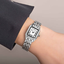 Load image into Gallery viewer, Ladies Sekonda Watch - Product Code - 40143
