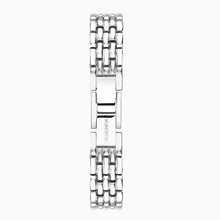 Load image into Gallery viewer, Ladies Sekonda Watch - Product Code - 40143