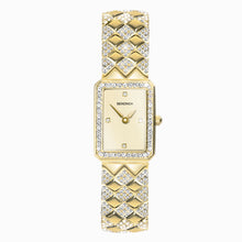 Load image into Gallery viewer, Ladies Sekonda Watch - Product Code - 40513
