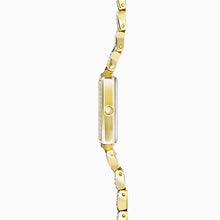Load image into Gallery viewer, Ladies Sekonda Watch - Product Code - 40513
