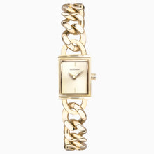 Load image into Gallery viewer, Ladies Sekonda Watch - Product Code - 40519