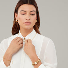 Load image into Gallery viewer, Ladies Sekonda Watch - Product Code - 40519