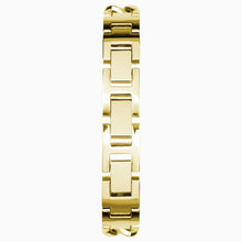 Load image into Gallery viewer, Ladies Sekonda Watch - Product Code - 40519