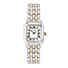 Load image into Gallery viewer, Ladies Sekonda Watch - Product Code - 40555