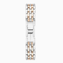 Load image into Gallery viewer, Ladies Sekonda Watch - Product Code - 40555