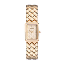 Load image into Gallery viewer, Ladies Sekonda Watch - Product Code - 40560