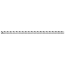 Load image into Gallery viewer, Nomination Classic Stainless Steel Starter Bracelet Standard Ladies 18 Links & Standard Gents 21 Links