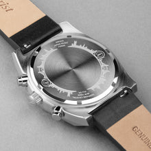 Load image into Gallery viewer, Accurist Origin Gents Watch - Product Code - 70000